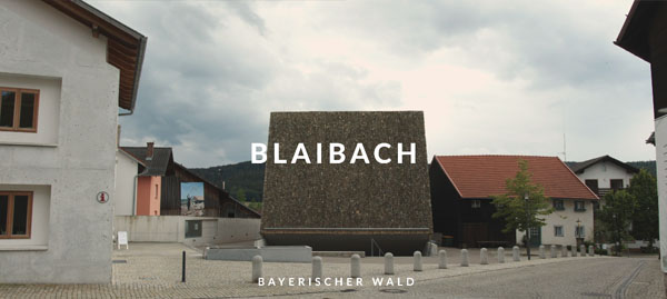 Blaibach_3