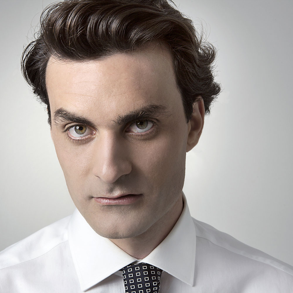 Ivan_Ilic_-_56_by_Michelle_Blioux