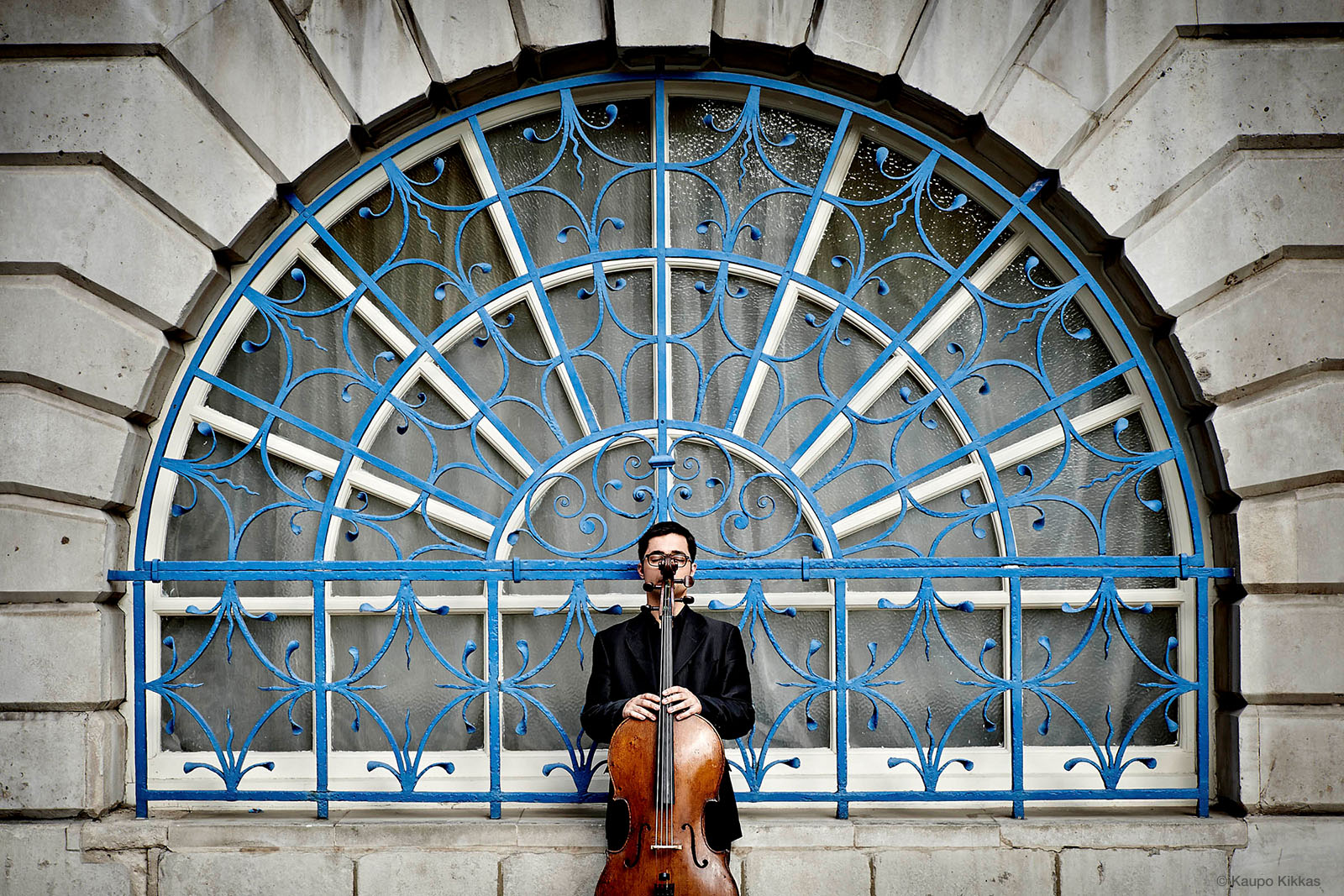 Photo_by_Kaupo_Kikkas_6_klein