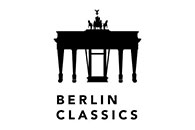 berlin_classics