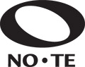 note_logo