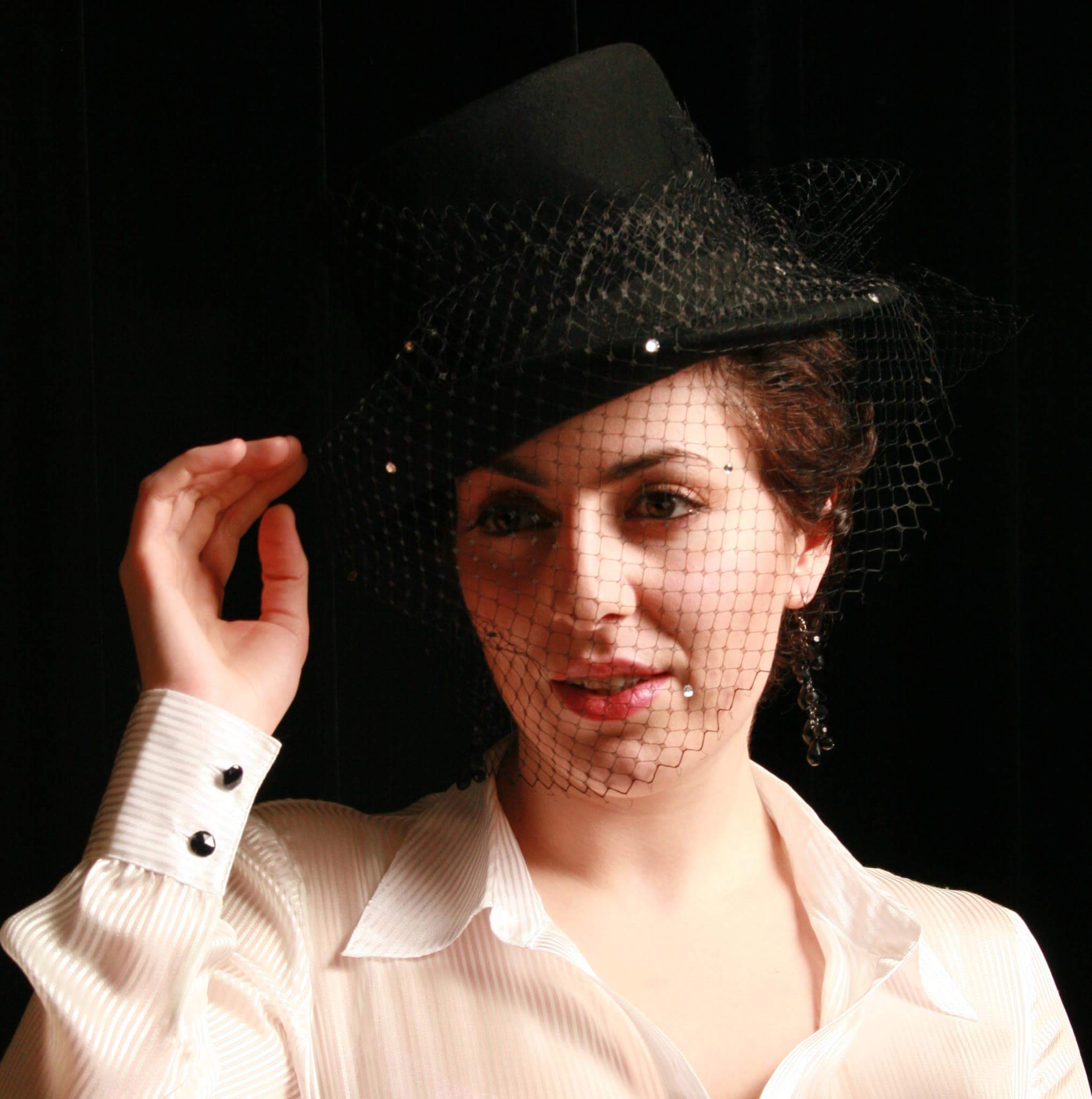 FB_IMG_1537001000474