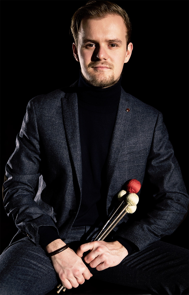 Fabian_Ziegler