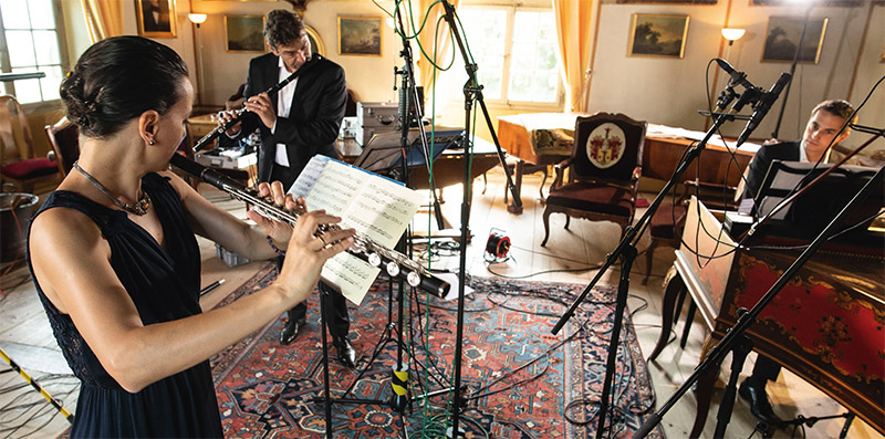 Bach_TrioSonatas_Booklet2_201106-7