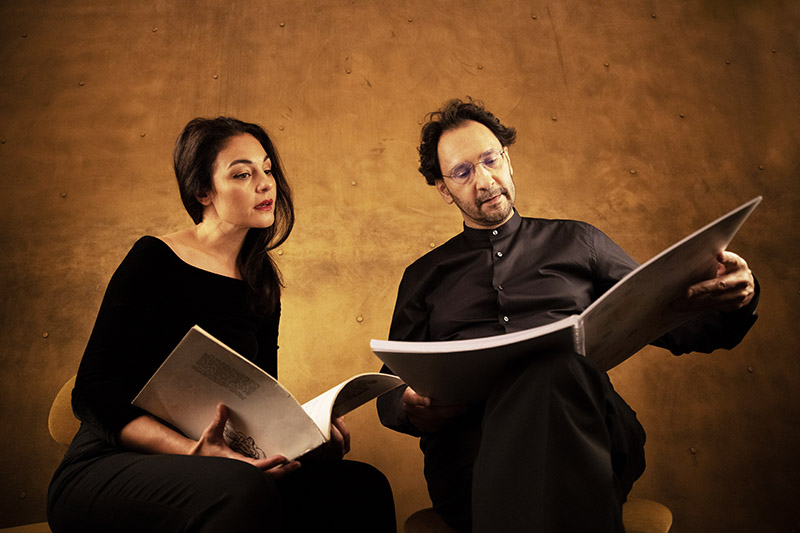 NCR&AQ©JorgeCarmona