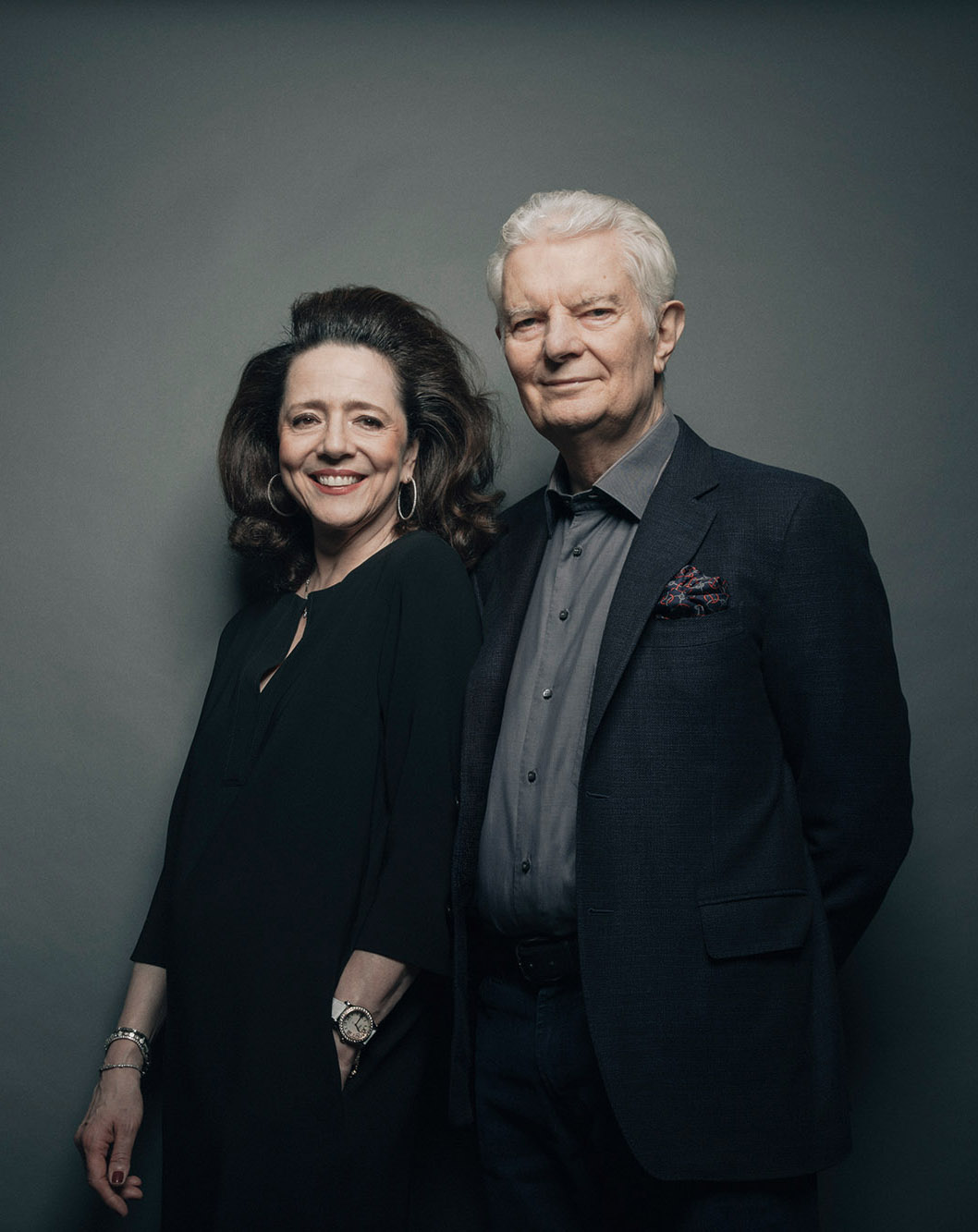 web_small_C1A4678_Slava_Kantcheff_Peter_Horton_highres_300DPI©SeverinSchweiger