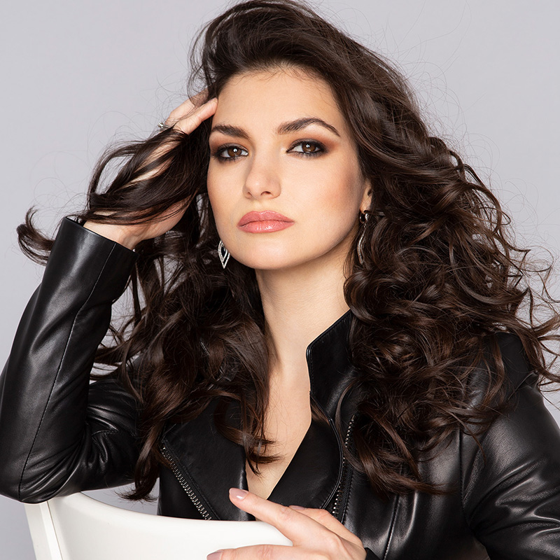 9c110bcfd1ac1b1a8152beee_klein