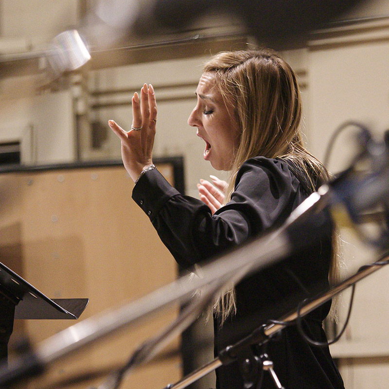 Ensemble_Darcos_Photos_Export06_klein