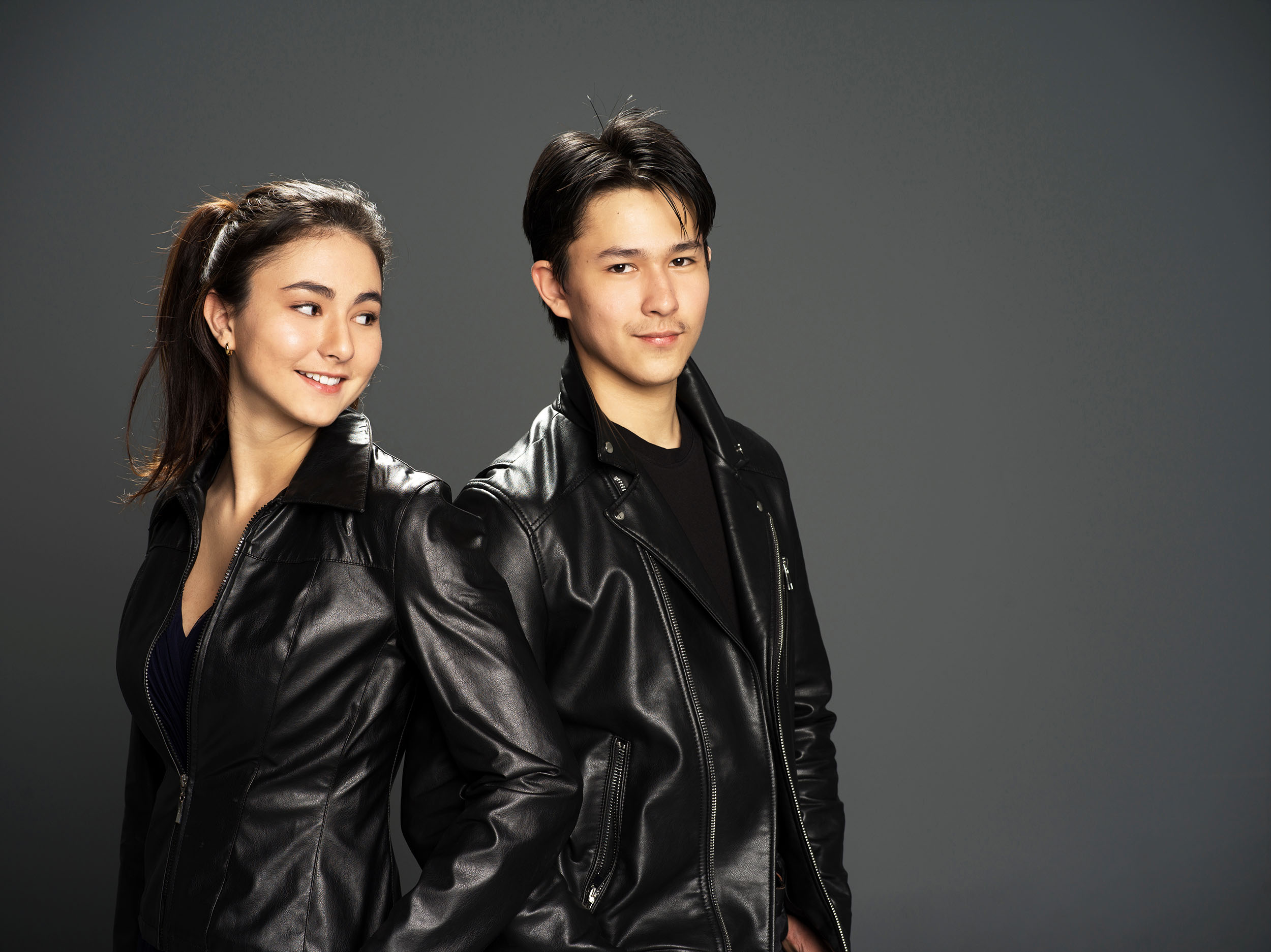 15-03-2022_4283_small