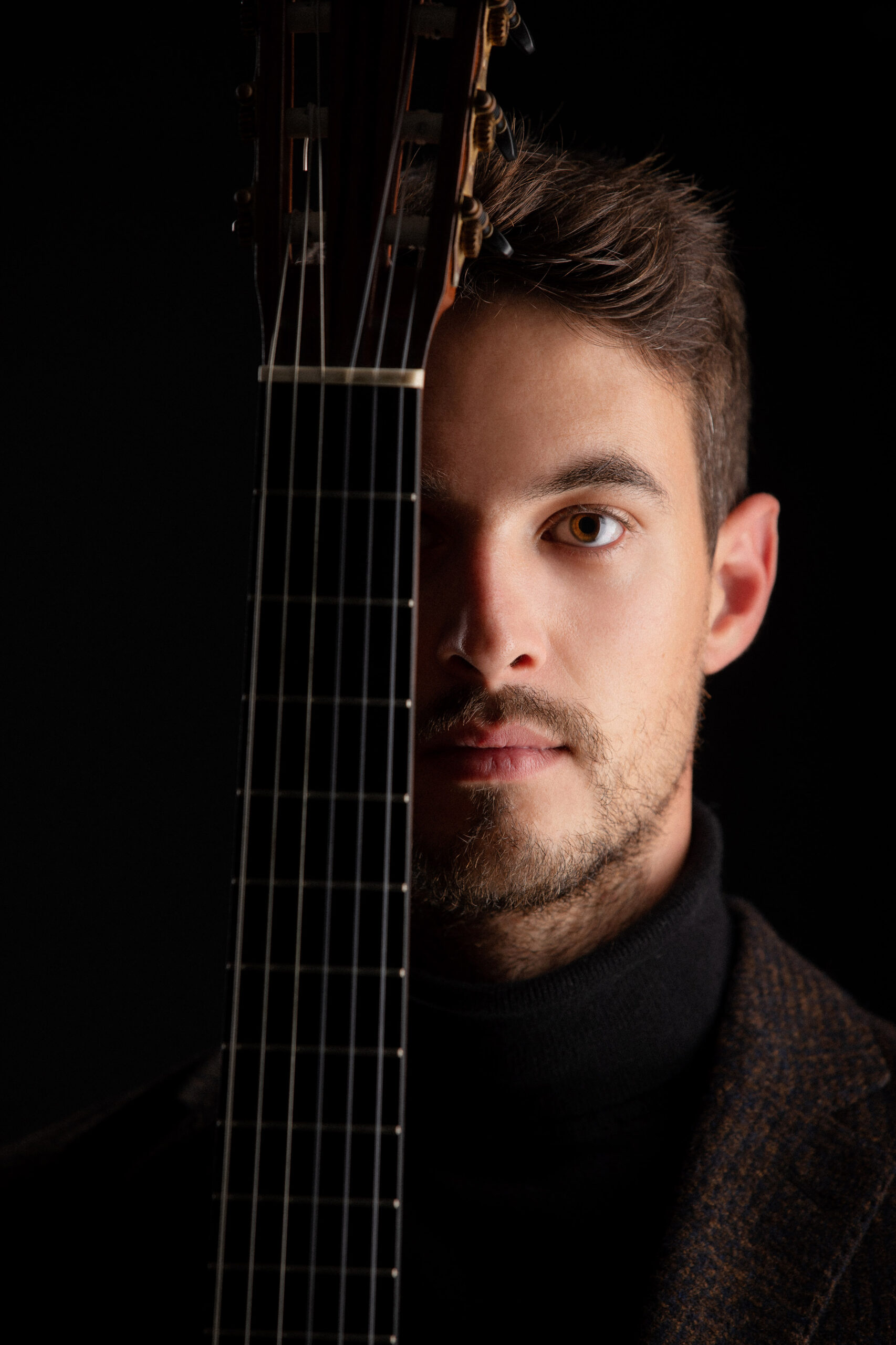 Aljaz_Booklet_Cover_small