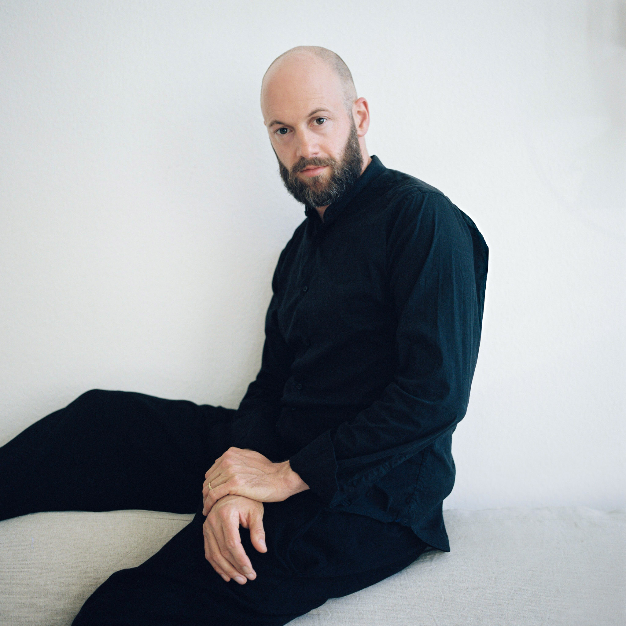 David-Six-analog-by-Theresa-Pewal_small