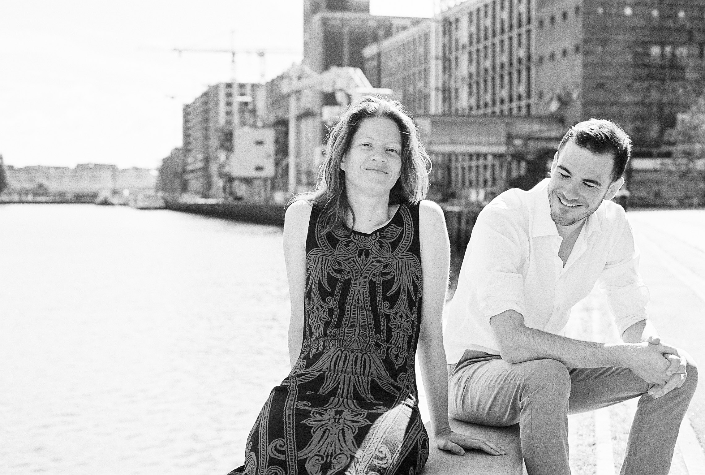 small_Flore Lionel 7MNTN HR-000023-2