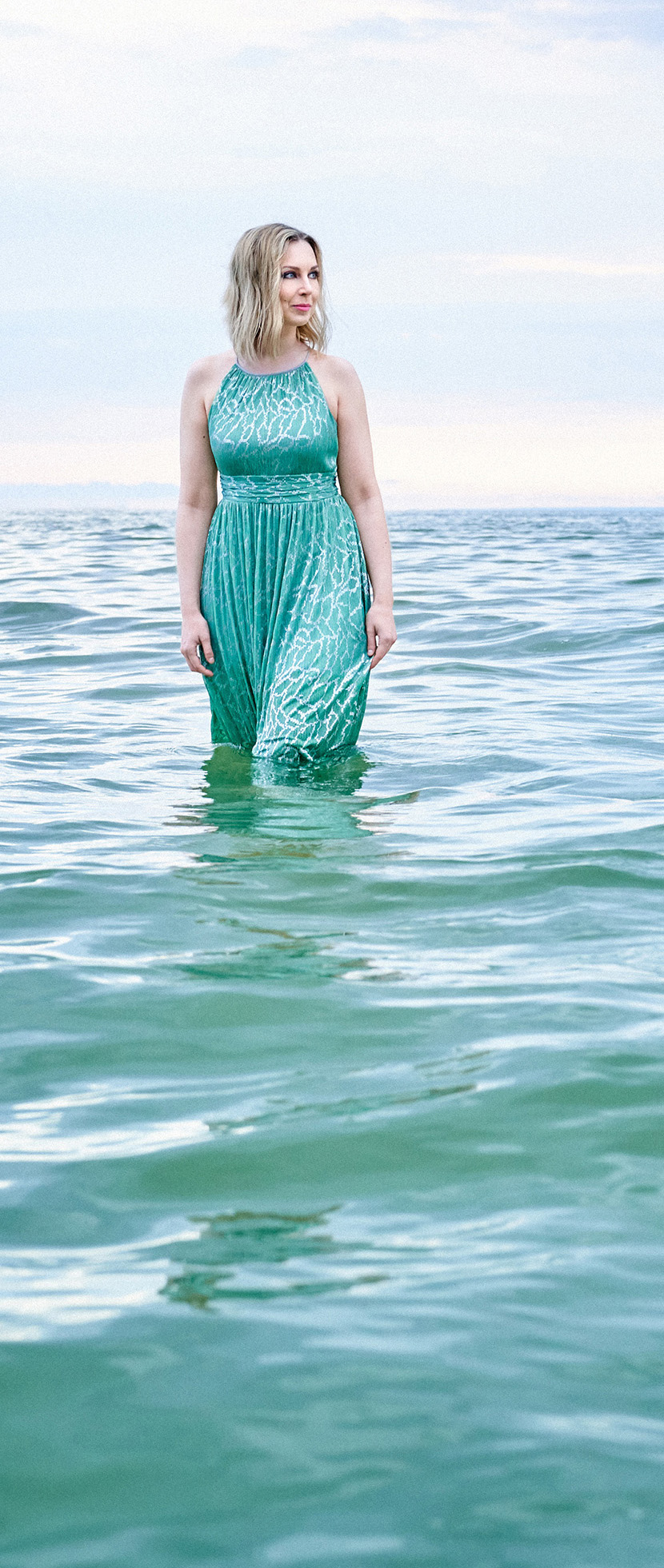 Meer1(c)Kaupo_Kikkas_small