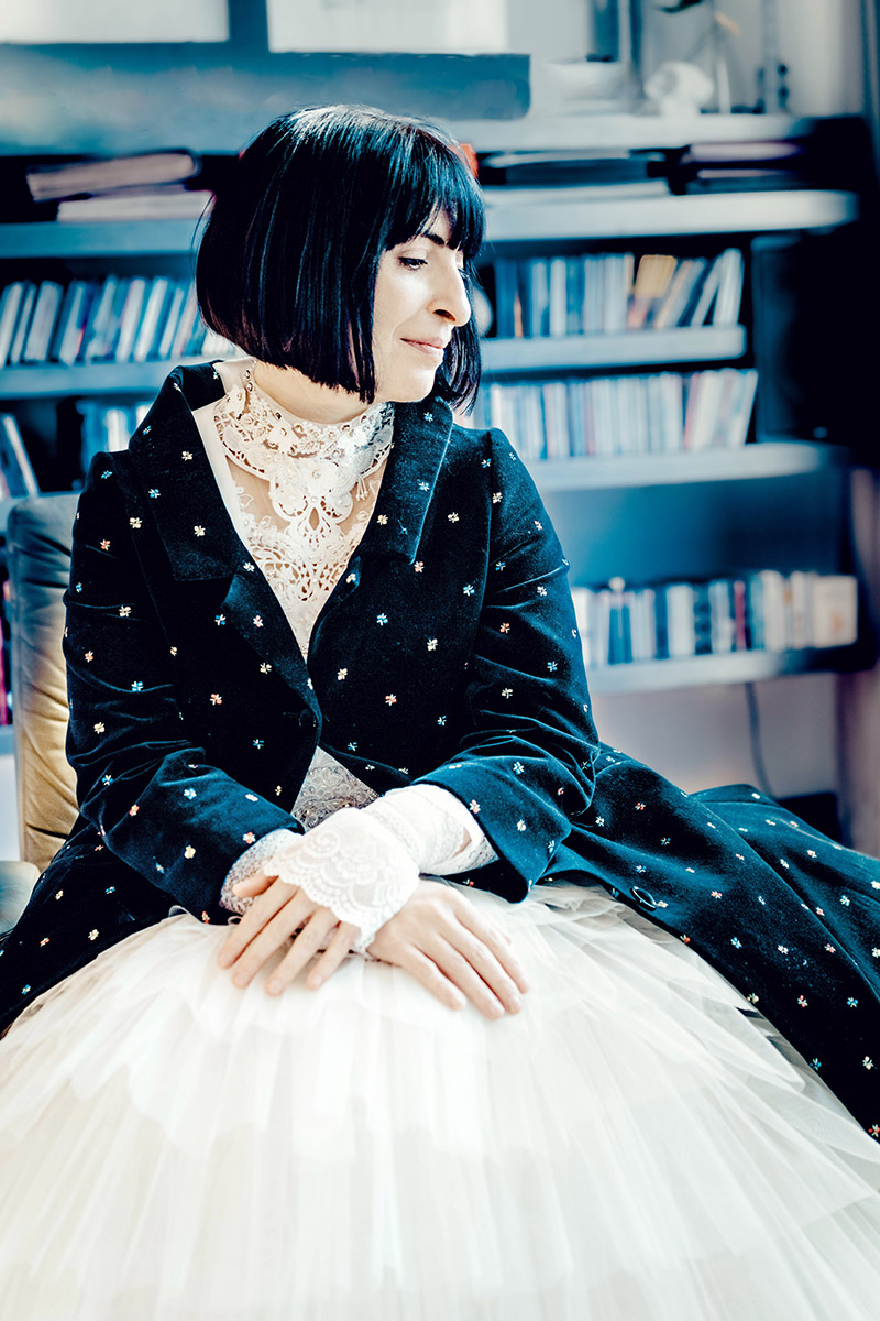 (c) Andrej Grilc-08935 Kopie