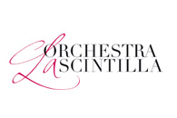la_SCINTILLA_Logo