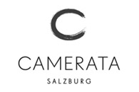 Camerata_Salzburg_Logo