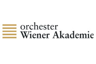 Wiender_Akademie_Logo