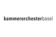 kammerorchester_Basel_logo