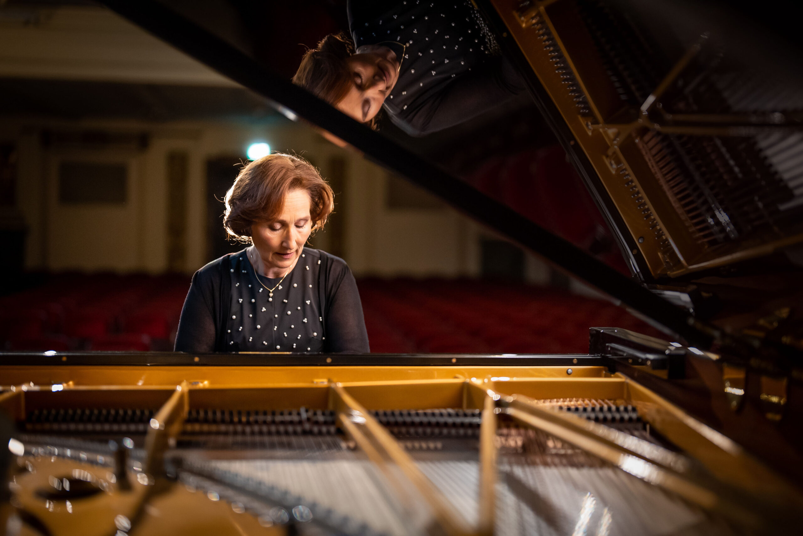 2023_08_07_12h13min_8PH07899 Kopie