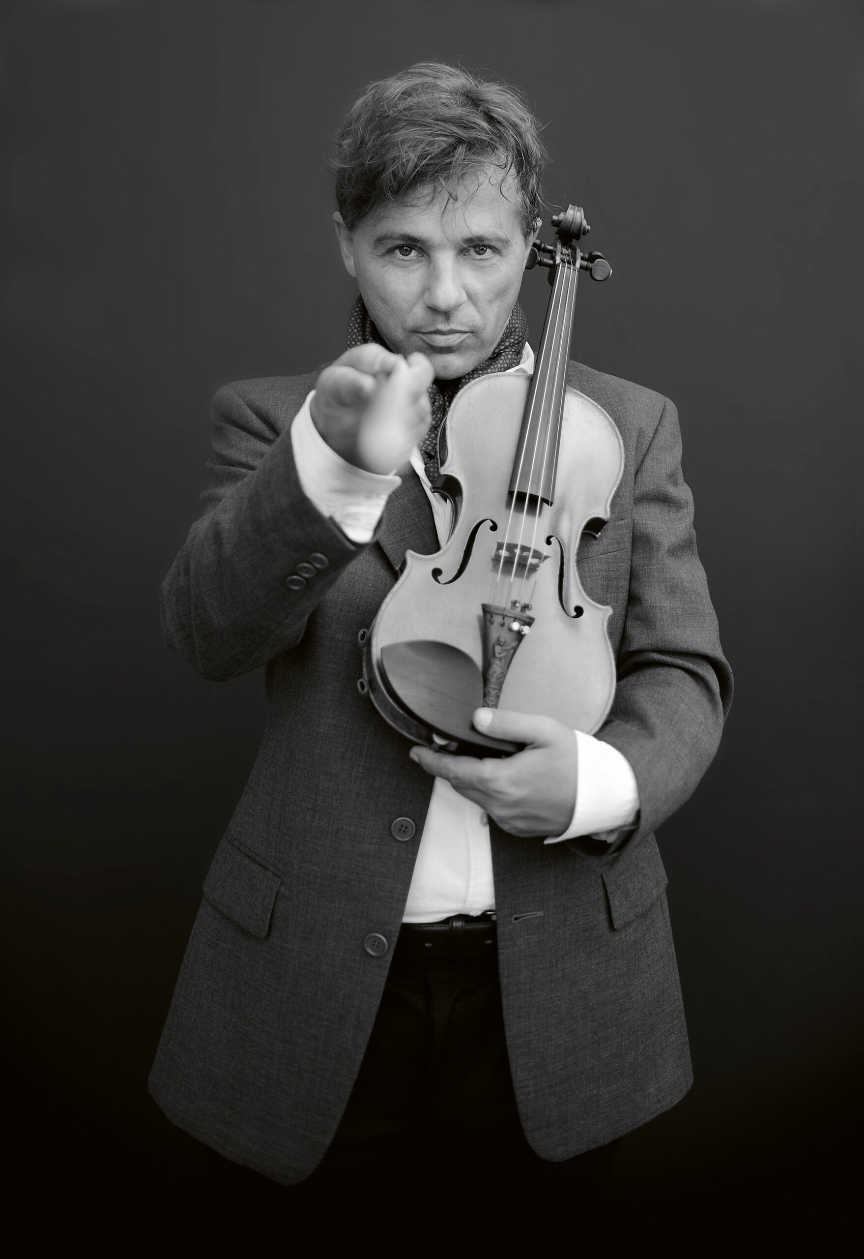 manricopadovani1_small