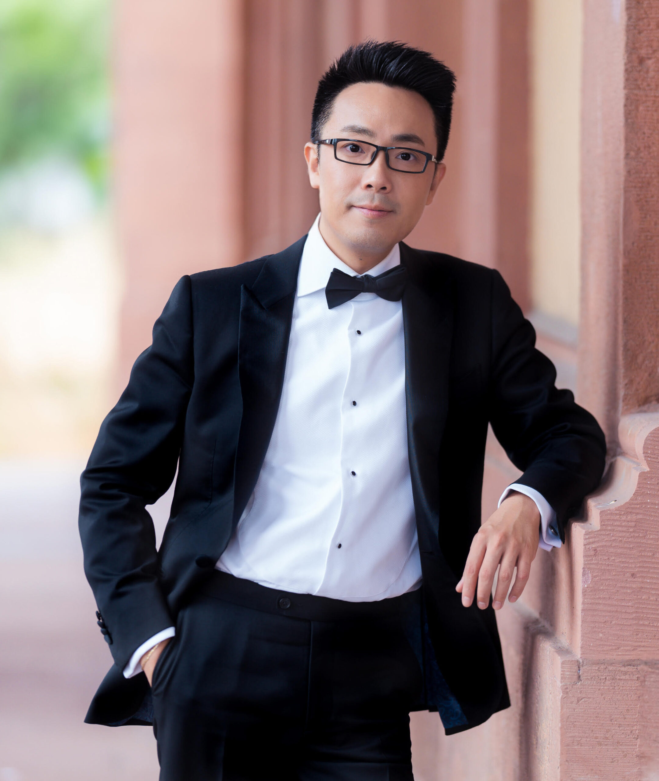 Zhen_Chen_Homeland_Preview