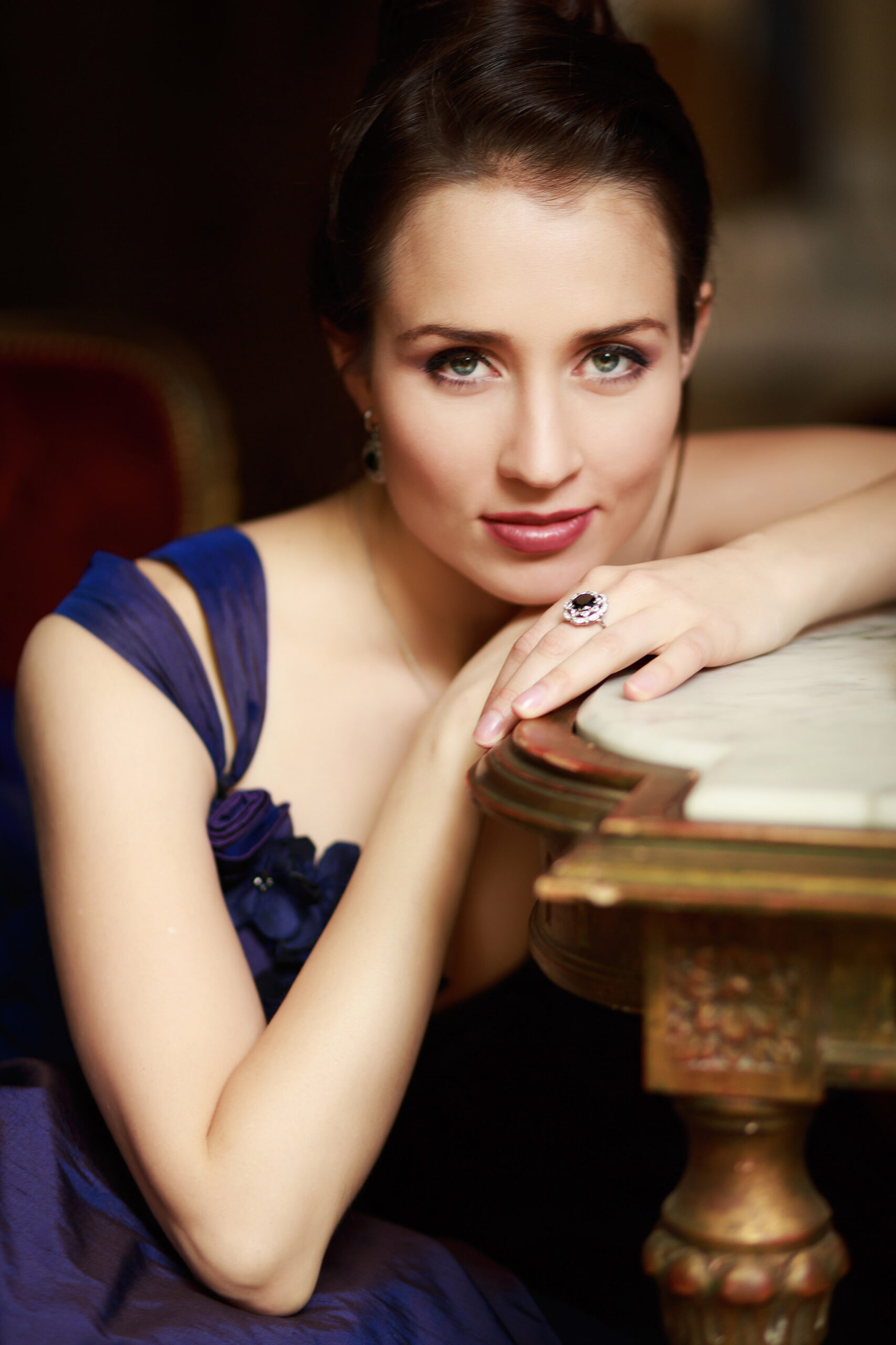 Megan-web-9599 Kopie_small