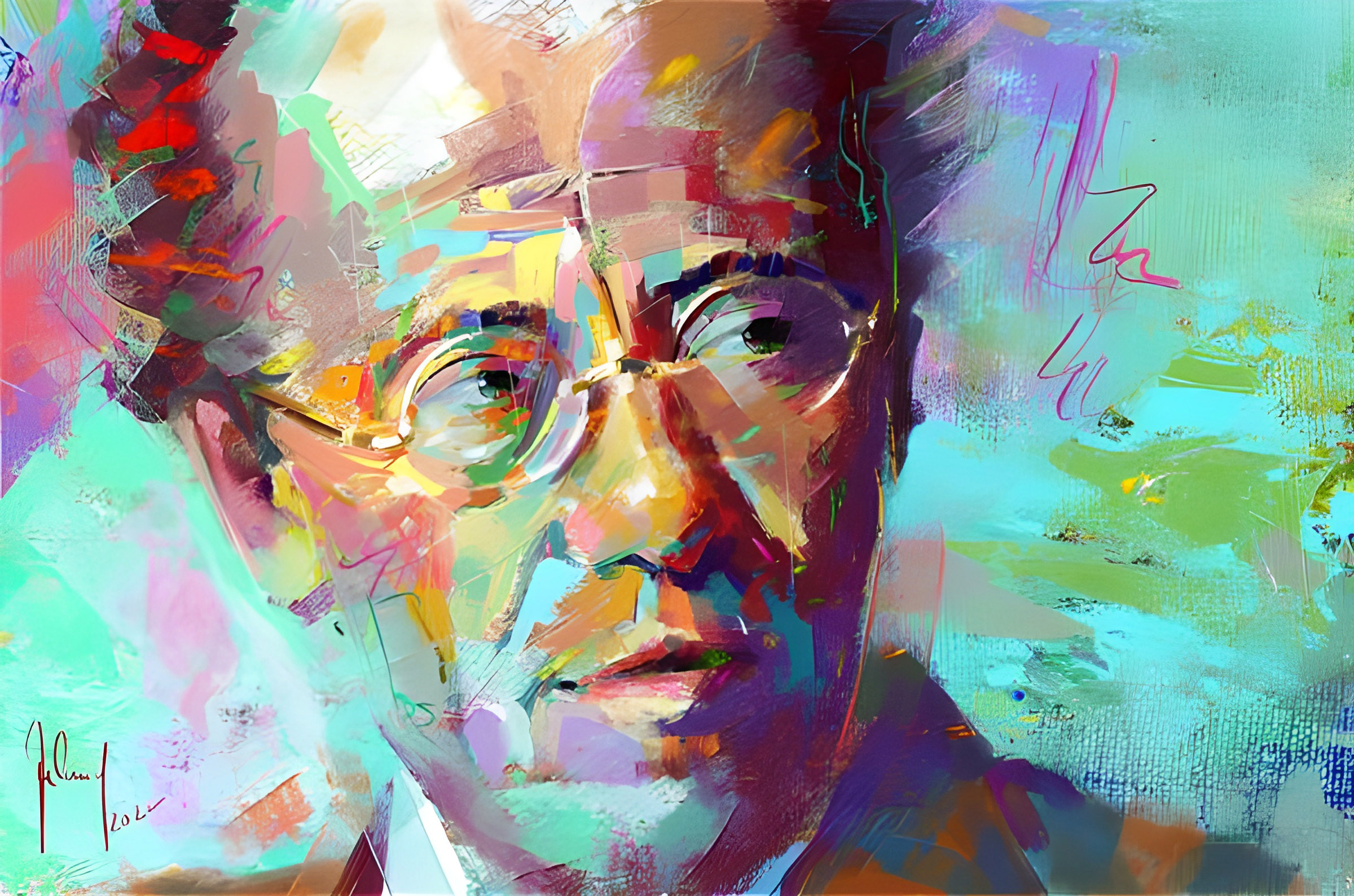 gustav_mahler