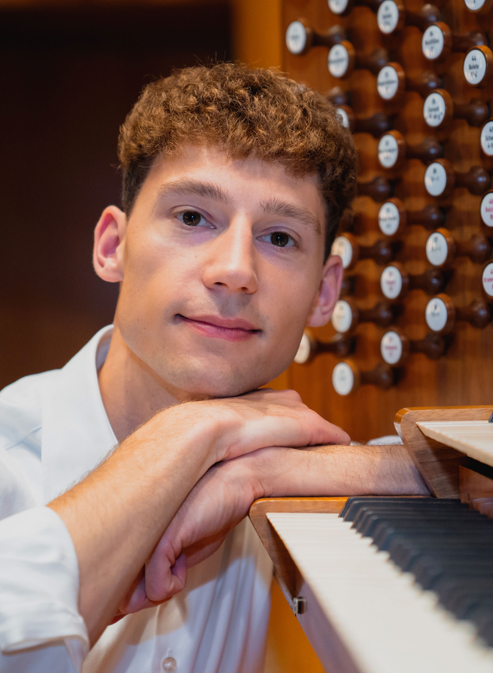 image0 (2) Kopie_small