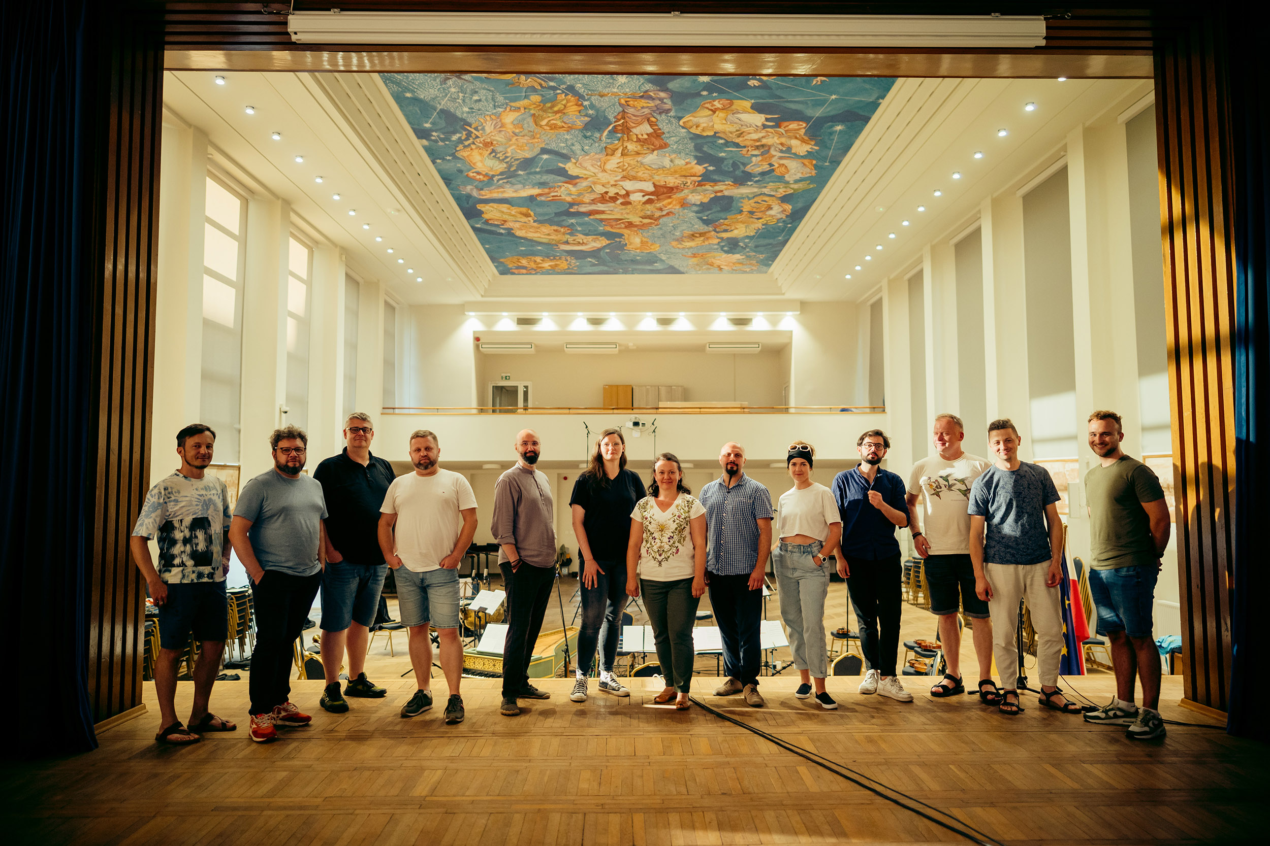 P1042769 Kopie_klein