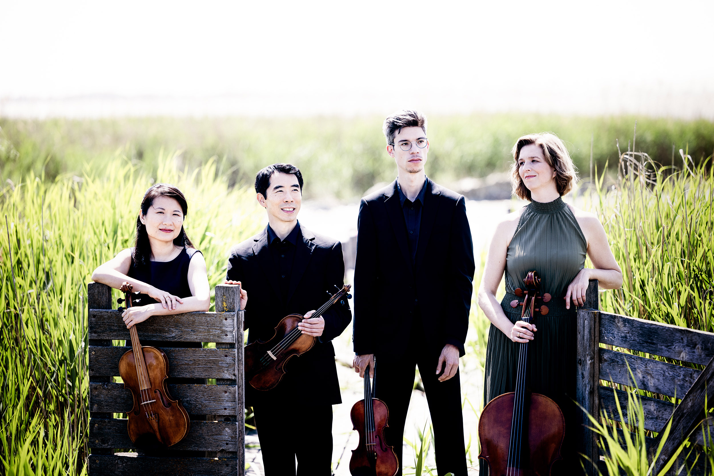 PacificQuartetVienna-8636_small