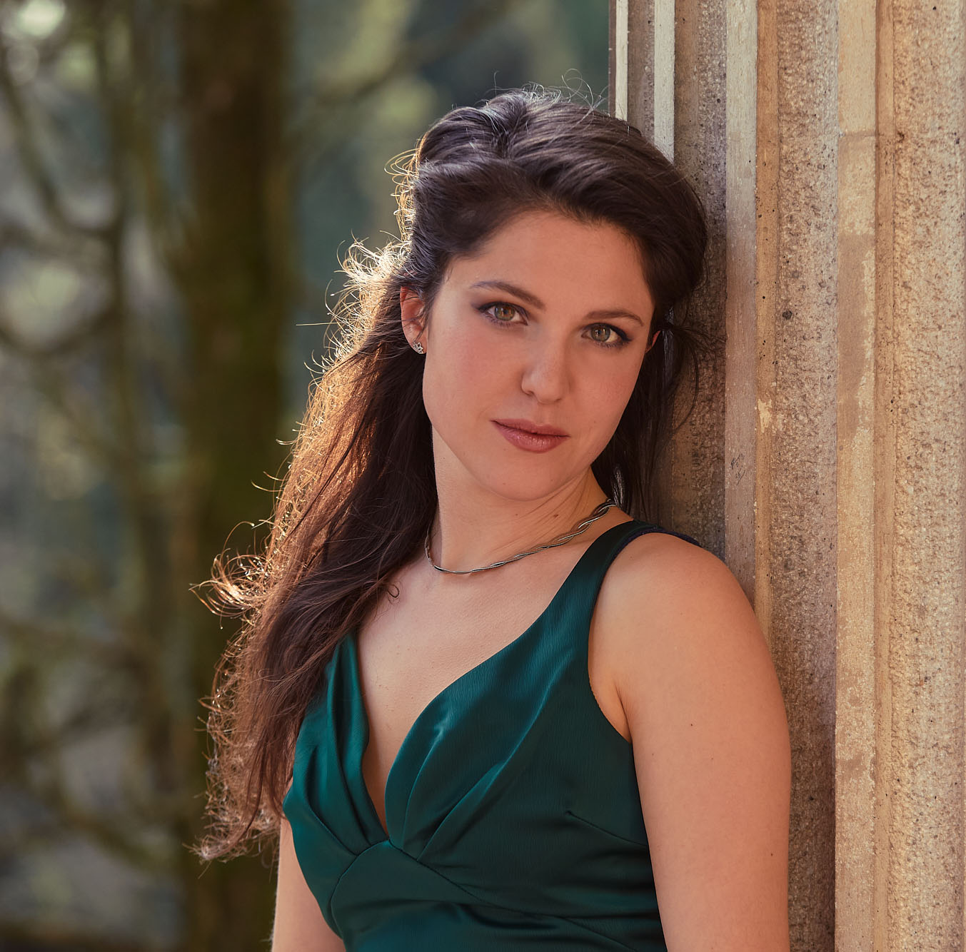 margheritasanti4 Kopie