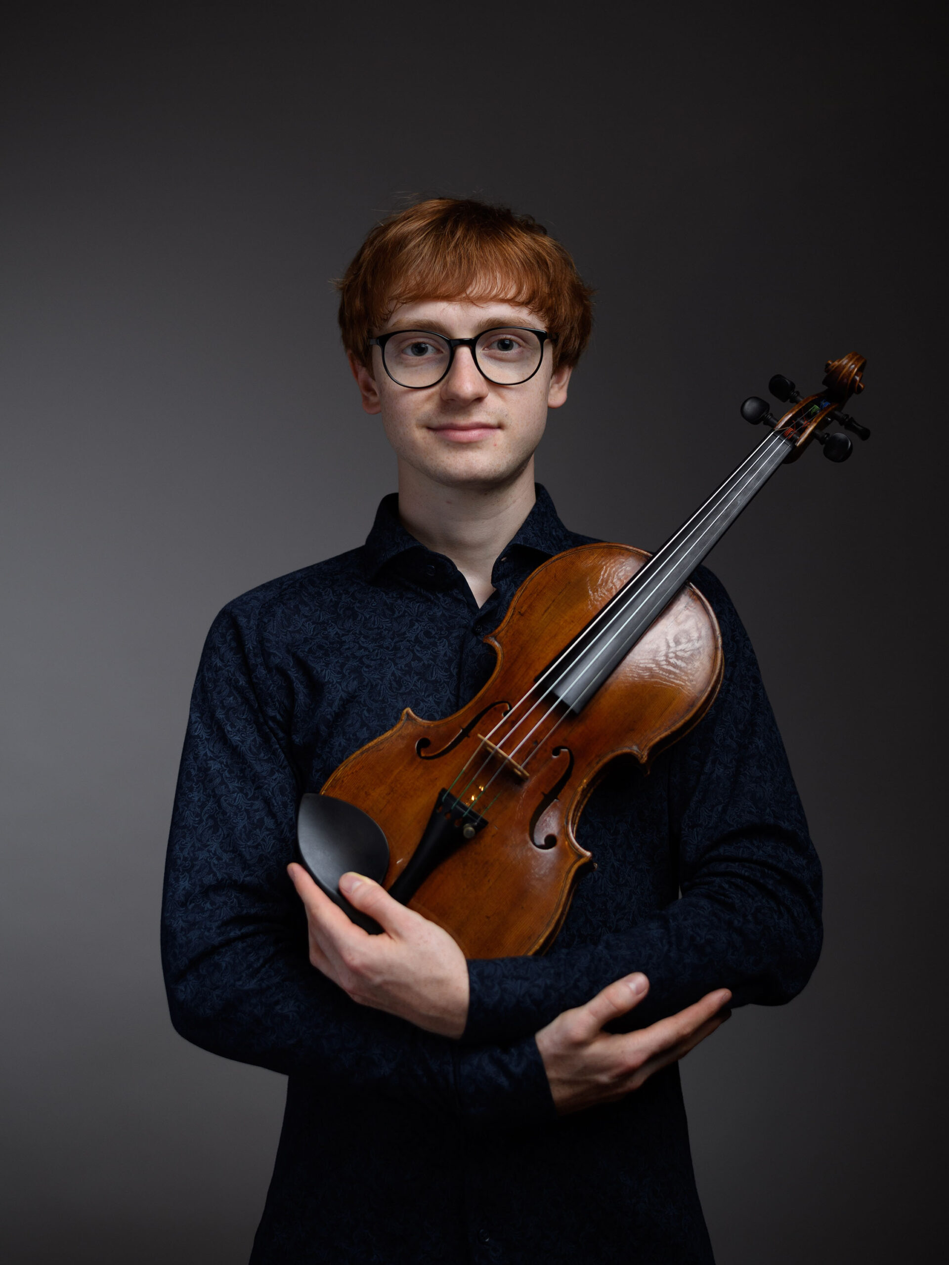 Portrait Silvan_small