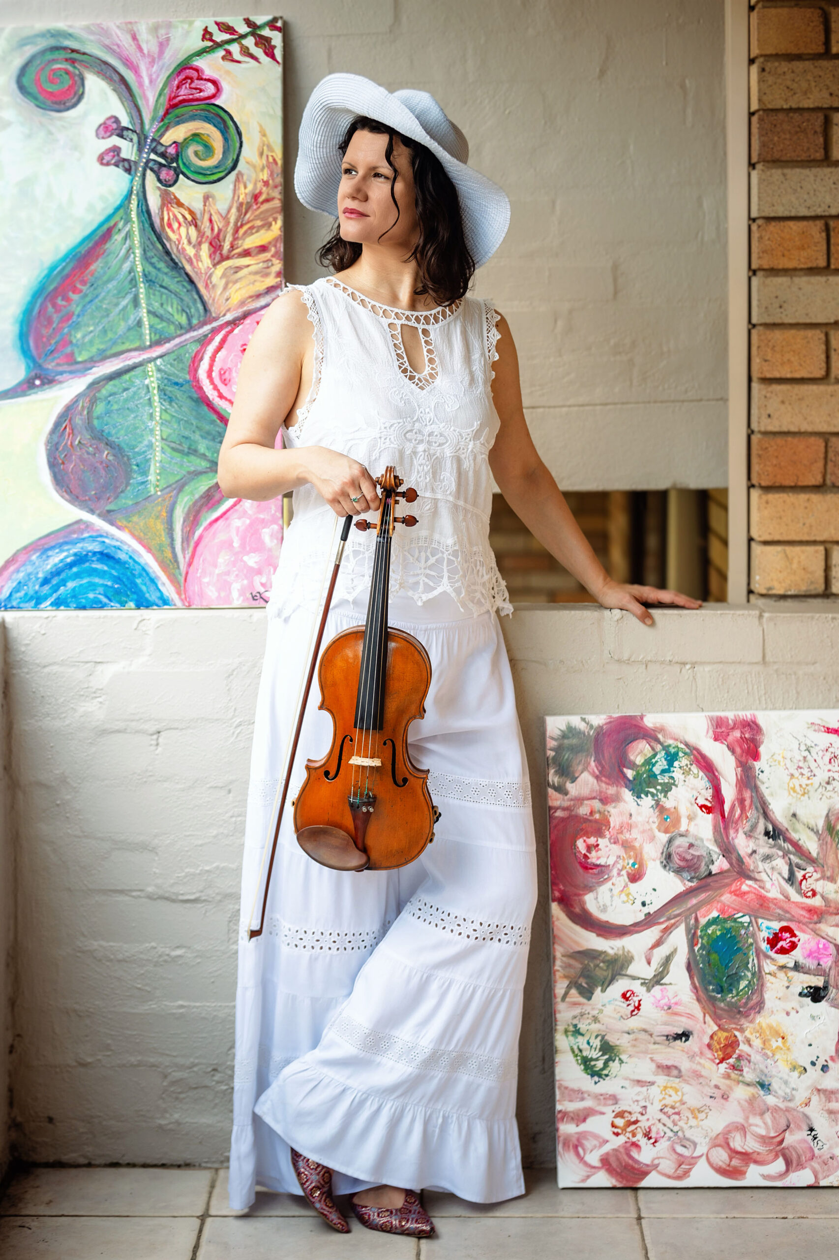 Processed with Lensa with Auto Adjustments & NY1 filter