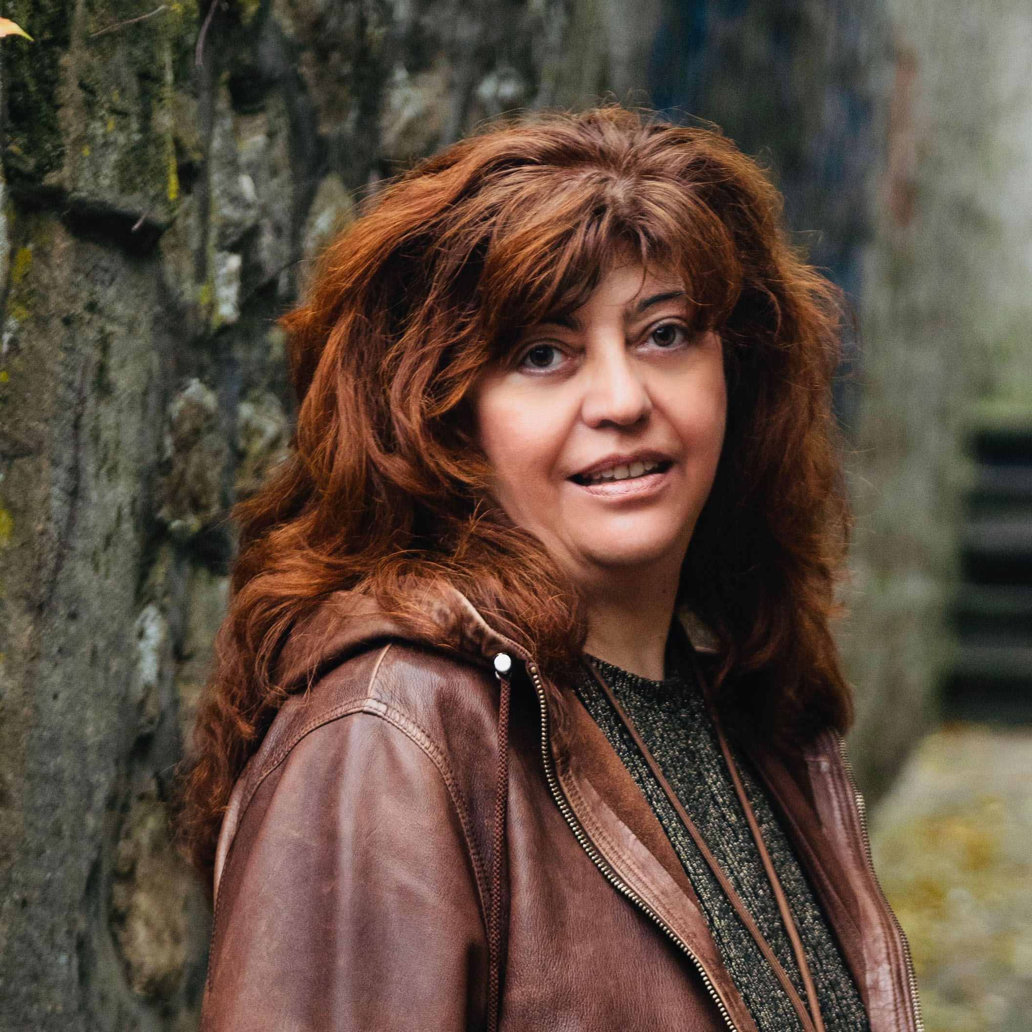 Abena _ HP_Foto_Small