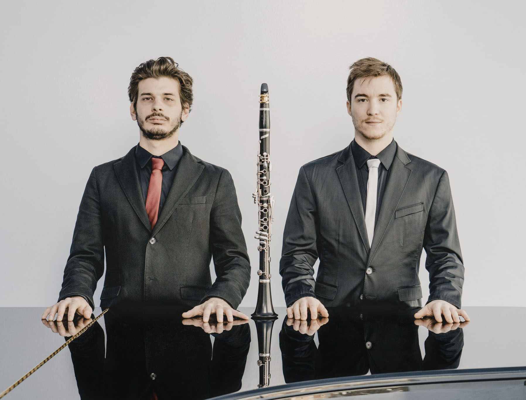 duo_ebano002-scaled Kopie